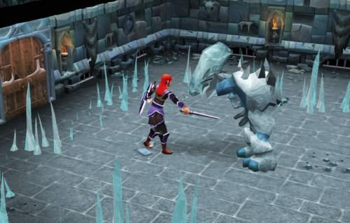 Runescape 202740,3